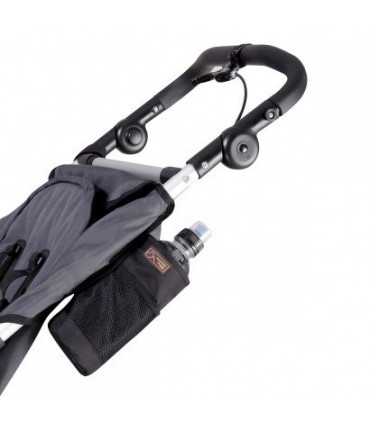 PORTABOTELLAS MOUNTAIN BUGGY