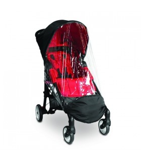 PLASTICO DE LLUVIA CITY TOUR UNIVERSAL
