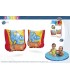 MANGUITOS AQUA DE 3-6 AÑOS INTEX