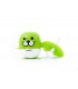 SET EXPRIMIDOR Y ACCESORIOS I-COOK BABY MONSTERS