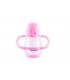 VASO DE APRENDIZAJE DRINKY BABY MONSTERS