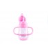 VASO DE APRENDIZAJE DRINKY BABY MONSTERS