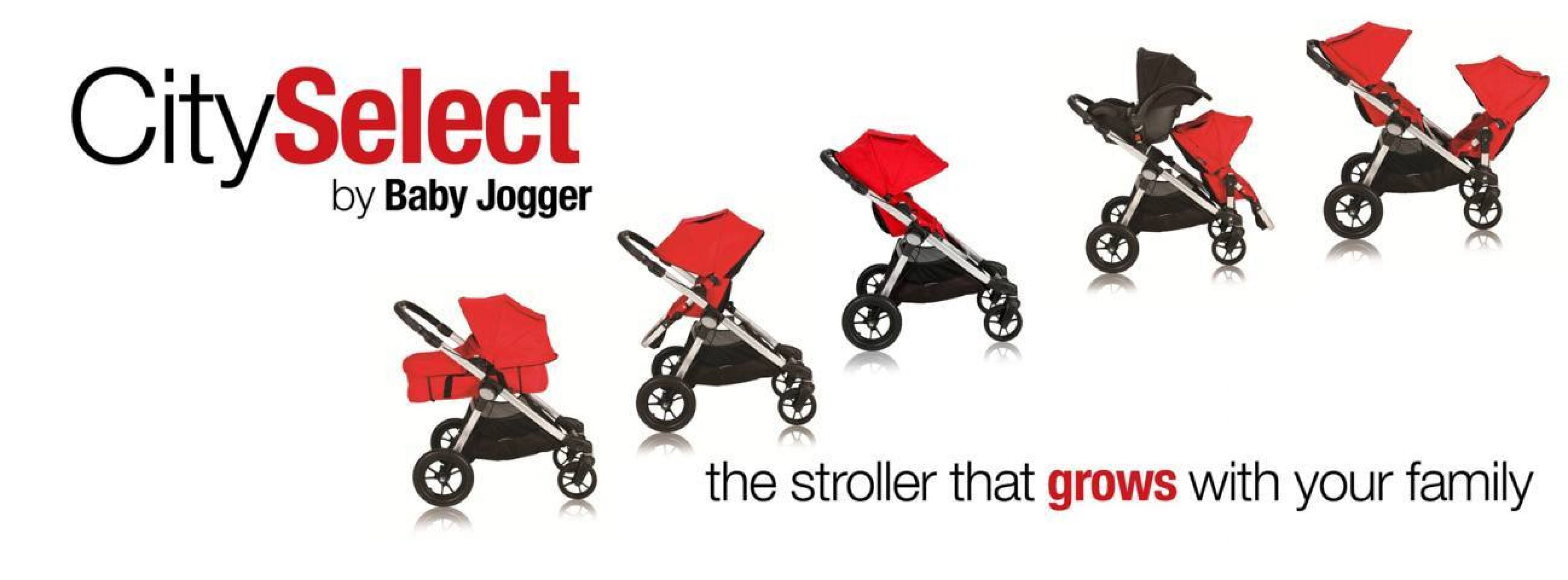 baby-jogger_city- 