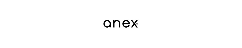 ANEX