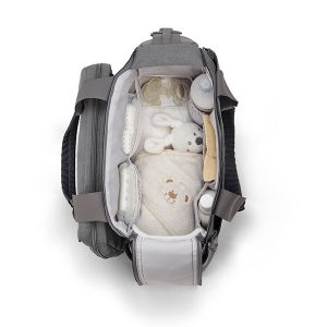 dual-bag-open-300x300.jpg