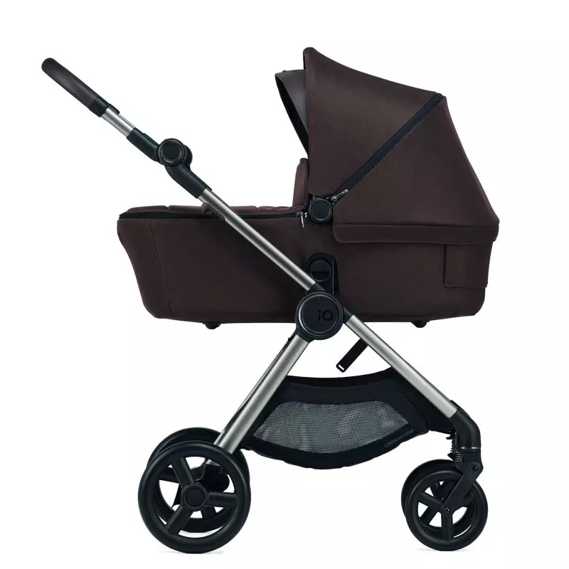 Anex Iq Premium Teddy capazo 1.jpg