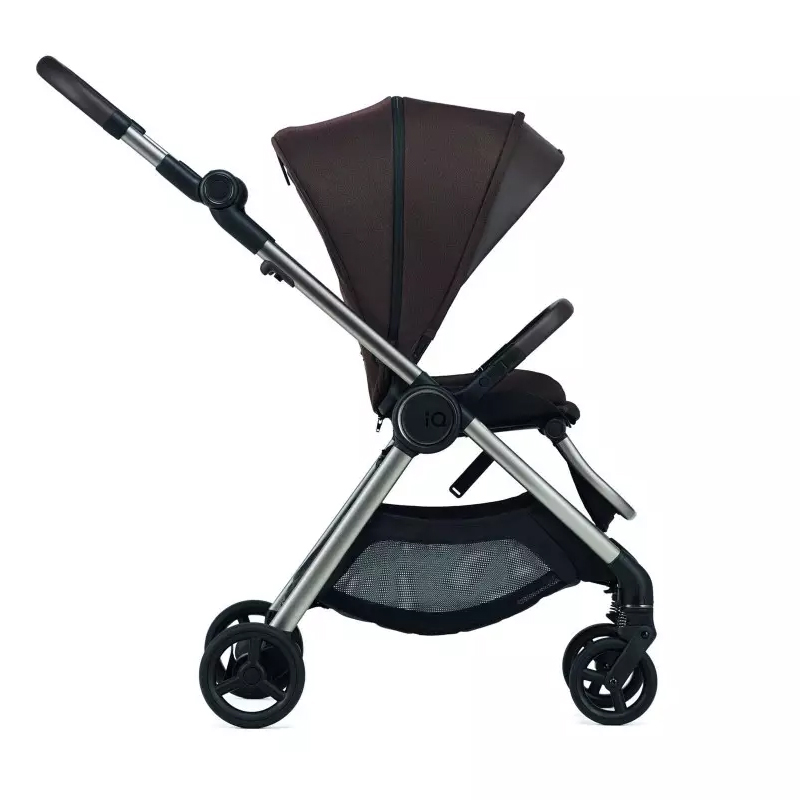 Anex Iq Premium Teddy cochecito.jpg