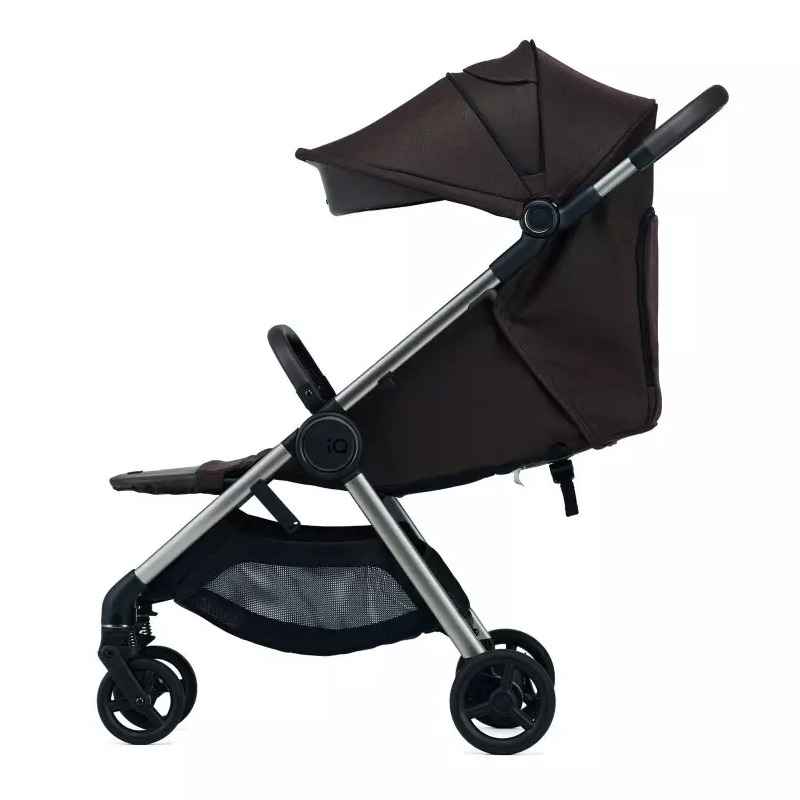 Anex Iq Premium Teddy silla 3.jpg