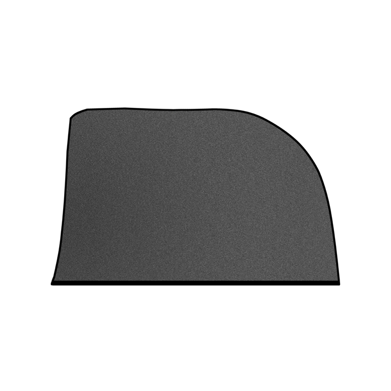 Window_sock_black_XL_1.jpg