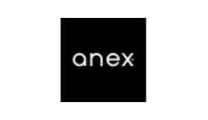Anex en la Feria del Bebé