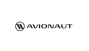 Avionaut en la Feria del Bebé