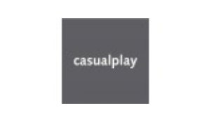 Casualplay en la Feria del Bebé