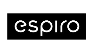 Espiro en la Feria del Bebé
