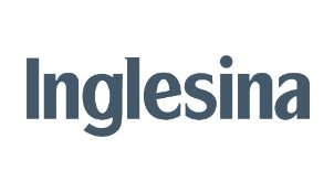 Inglesina en la Feria del Bebé