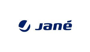 Jané en la Feria del Bebé