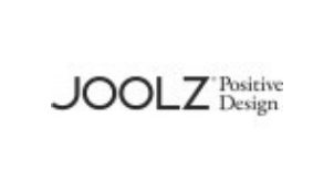 Joolz en la Feria del Bebé