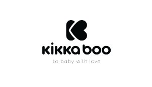 Kikka Boo en la Feria del Bebé