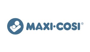 Maxi-Cosi en la Feria del Bebé