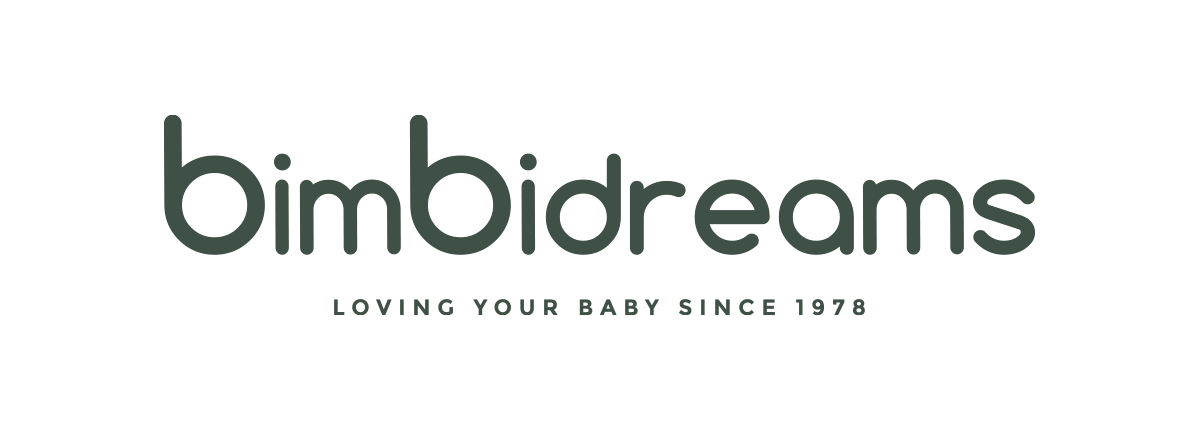Bimbidreams