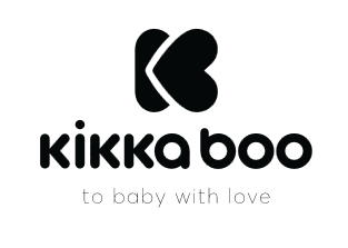 Kikka Boo