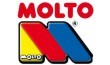 Molto