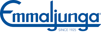 EMMALJUNGA