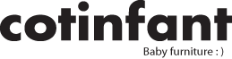 Cotinfant