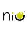 Niu