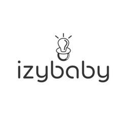 IzyBaby
