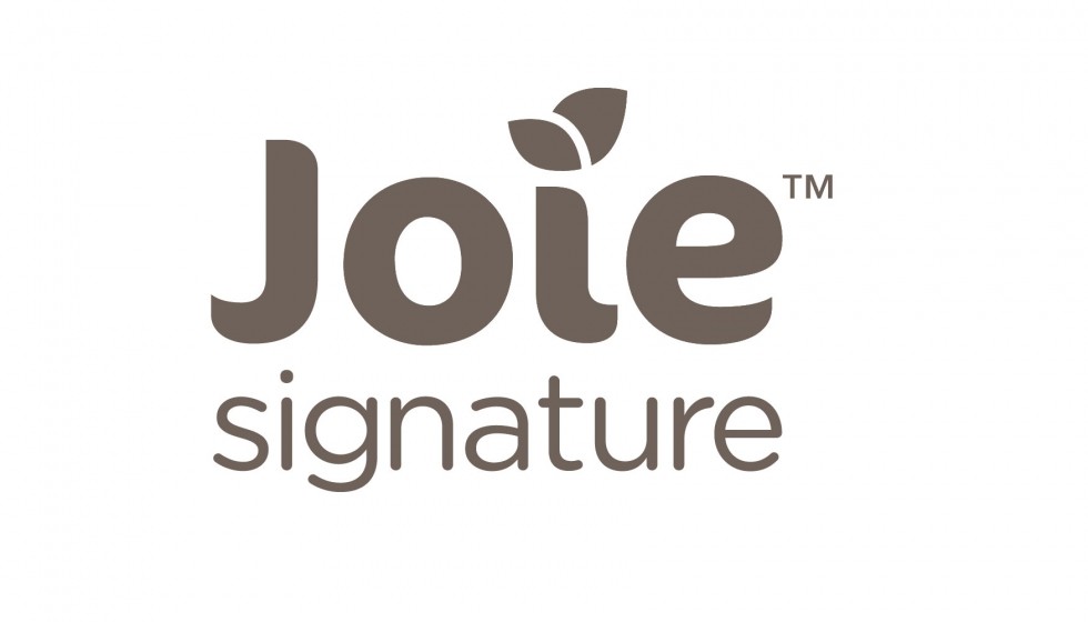 Joie Signature
