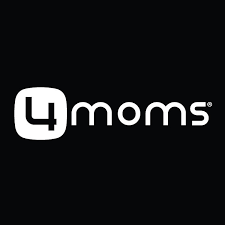 4MOMS