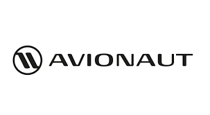 Avionaut