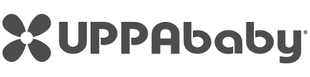 Uppababy