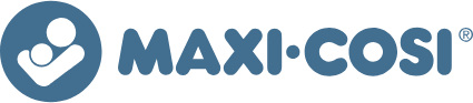 MAXI-COSI