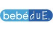 Bebe Due