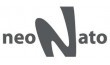 Neonato