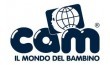 Cam