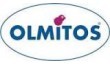 Olmitos