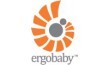 Ergobaby