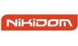 Nikidom