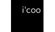 I'coo