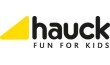 Hauck