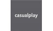 Casualplay