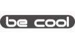 Be Cool