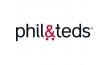 Phil&Teds