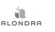 Alondra