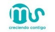 Innoovaciones MS