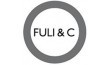 Fuili&C