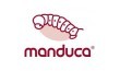 Manduca
