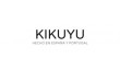 Kikuyu